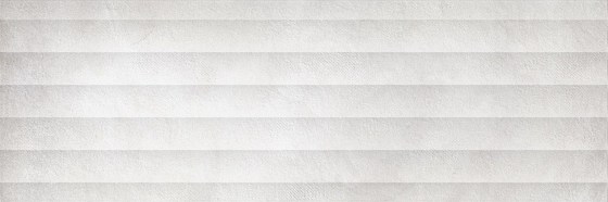 DECORADO-LONDON-EYE-GRIS